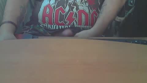 chunkisgreat online show from 22, 2, 2025