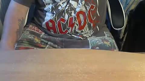 chunkisgreat online show from 13, 9, 2025