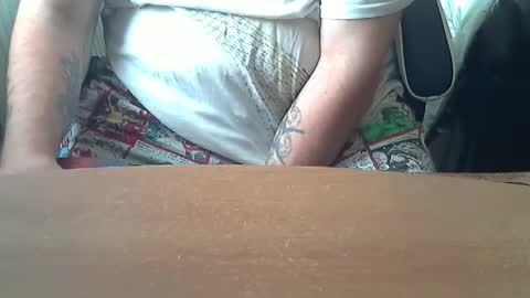 chunkisgreat online show from 4, 10, 2025