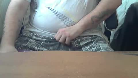 Snapshot of chunkisgreat chatting on 2, 12, 2025 chunkisgreat online show from 2, 12, 2025