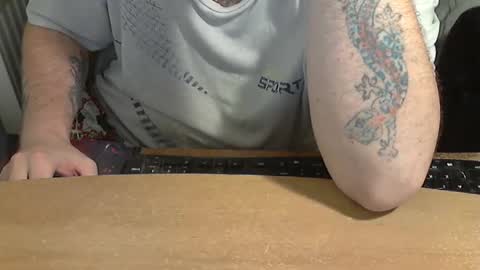 Snapshot of chunkisgreat chatting on 18, 12, 2025 chunkisgreat online show from 18, 12, 2025