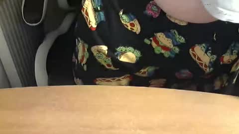 Snapshot of chunkisgreat chatting on 20, 12, 2025 chunkisgreat online show from 20, 12, 2025