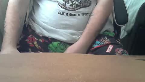 Snapshot of chunkisgreat chatting on 7, 2, 2026 chunkisgreat online show from 7, 2, 2026