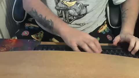 Snapshot of chunkisgreat chatting on 15, 2, 2026 chunkisgreat online show from 15, 2, 2026