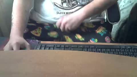 Snapshot of chunkisgreat chatting on 19, 2, 2026 chunkisgreat online show from 19, 2, 2026