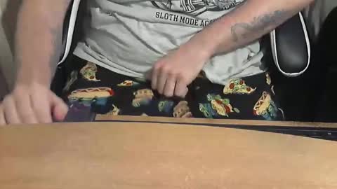 Snapshot of chunkisgreat chatting on 22, 2, 2026 chunkisgreat online show from 22, 2, 2026