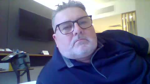 chunkyload72 online show from 25, 3, 2026