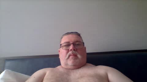 chunkyload72 online show from 21, 7, 2026