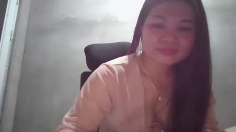 Chupi online show from 28, 3, 2026