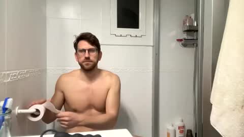 Snapshot of chusterplace1 chatting on 3, 12, 2024 Chuster online show from 3, 12, 2024