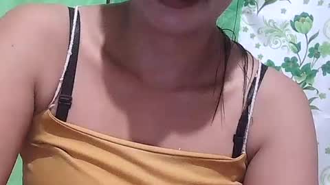 chuzy032094 online show from 21, 6, 2026