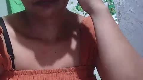 chuzy032094 online show from 26, 6, 2026