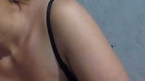 chuzy032094 online show from 26, 6, 2026