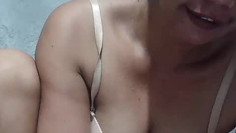 chuzy032094 online show from 2, 7, 2026