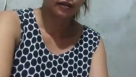chuzy032094 online show from 4, 7, 2026