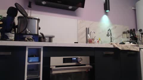 Jessica online show from 26, 3, 2026