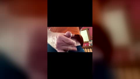ci3lo online show from 4, 6, 2026