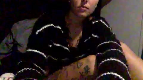 Snapshot of cia_seductionxxx chatting on 26, 10, 2025 cia_seductionxxx online show from 26, 10, 2025