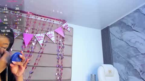  CIARA online show from 12, 2, 2026