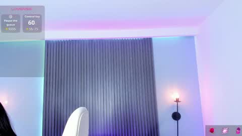  CIARA online show from 8, 4, 2026