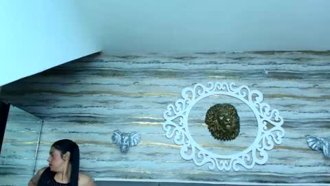 ...   ... online show from 27, 1, 2025