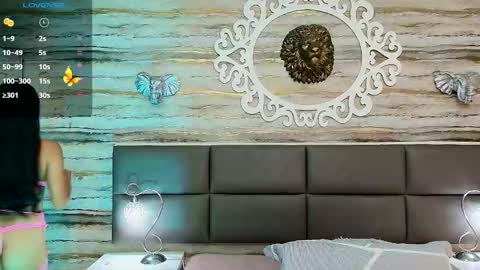 ...   ... online show from 2, 2, 2025