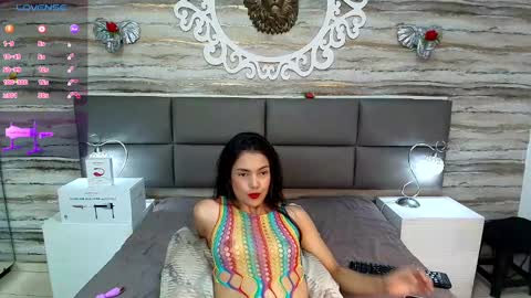 ...   ... online show from 26, 2, 2025