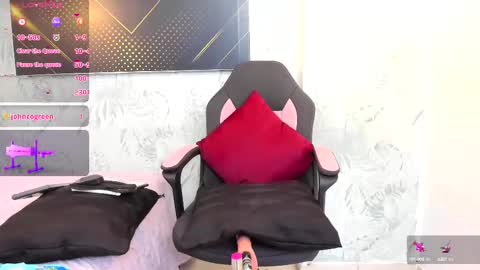 ...   ... online show from 27, 2, 2025