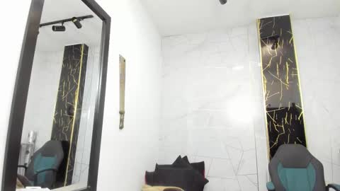 ...   ... online show from 6, 1, 2026