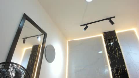 ...   ... online show from 1, 2, 2026