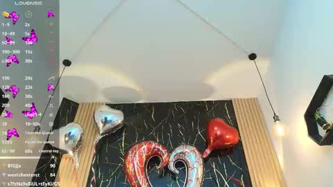 ...   ... online show from 15, 2, 2026