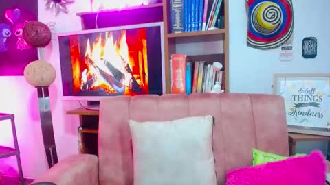 Ciara  online show from 18, 2, 2026