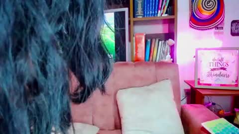 Snapshot of ciaraasweet chatting on 18, 6, 2026 Ciara online show from 18, 6, 2026