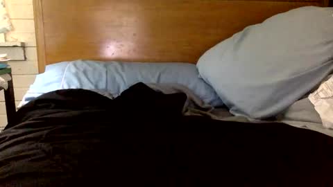 ciaran922 online show from 1, 4, 2026