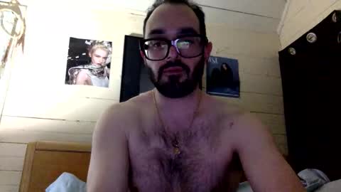 ciaran922 online show from 13, 4, 2026