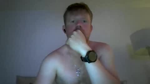 ciasnsyrize1996 online show from 7, 6, 2026