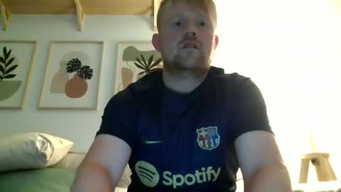 ciasnsyrize1996 online show from 14, 6, 2026