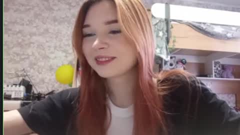 Hello Eva here   Help me to make 100 thumbs up 333 online show from 21, 10, 2025