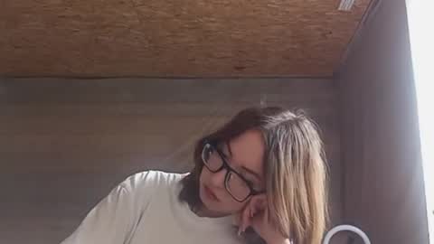 Olivia online show from 2, 6, 2026