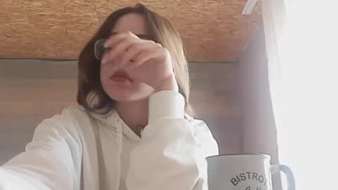Olivia online show from 4, 6, 2026