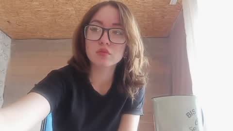 Olivia online show from 5, 6, 2026