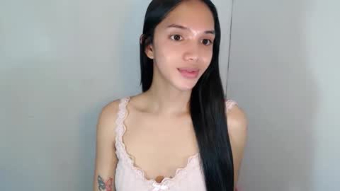call me Cici online show from 26, 5, 2026