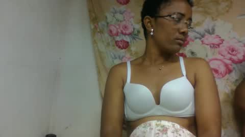 ciciazzhh online show from 25, 3, 2026