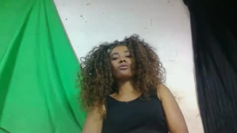 ciciazzhh online show from 12, 4, 2026