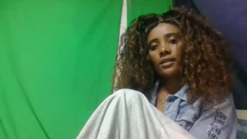 ciciazzhh online show from 10, 5, 2026