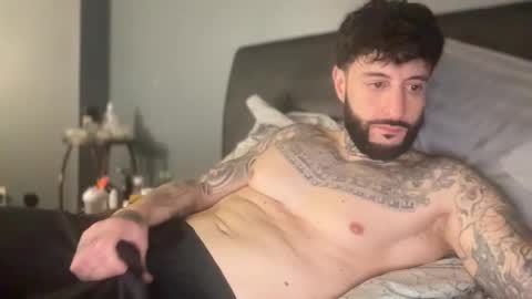 cicigetthe85 online show from 3, 3, 2026