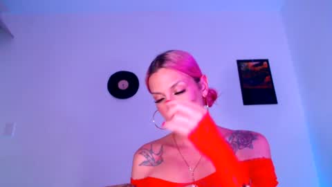 cicimom online show from 4, 8, 2026