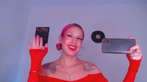 cicimom online show from 4, 8, 2026
