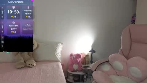 Mia online show from 26, 12, 2024