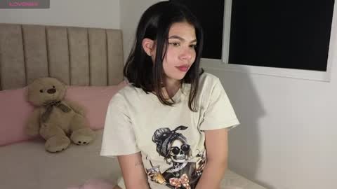 Mia online show from 30, 4, 2026